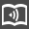 Non-Follett Audiobook icon.